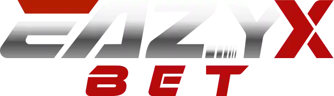 logo-eazyxbet